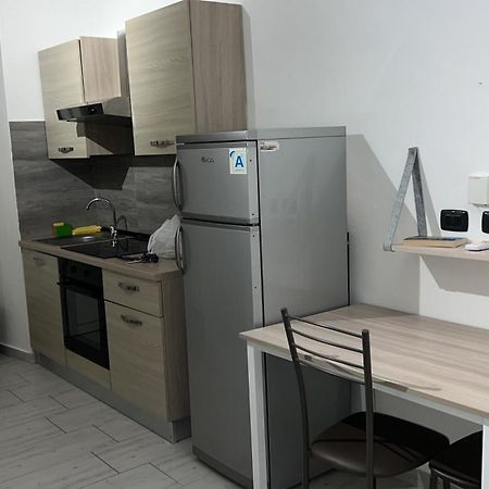 Bed2Go Brescia Daire Torino Dış mekan fotoğraf