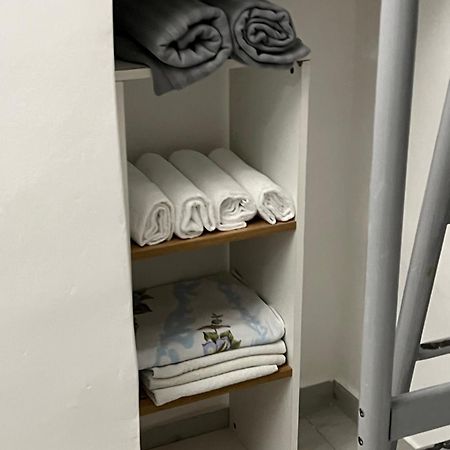 Bed2Go Brescia Daire Torino Dış mekan fotoğraf