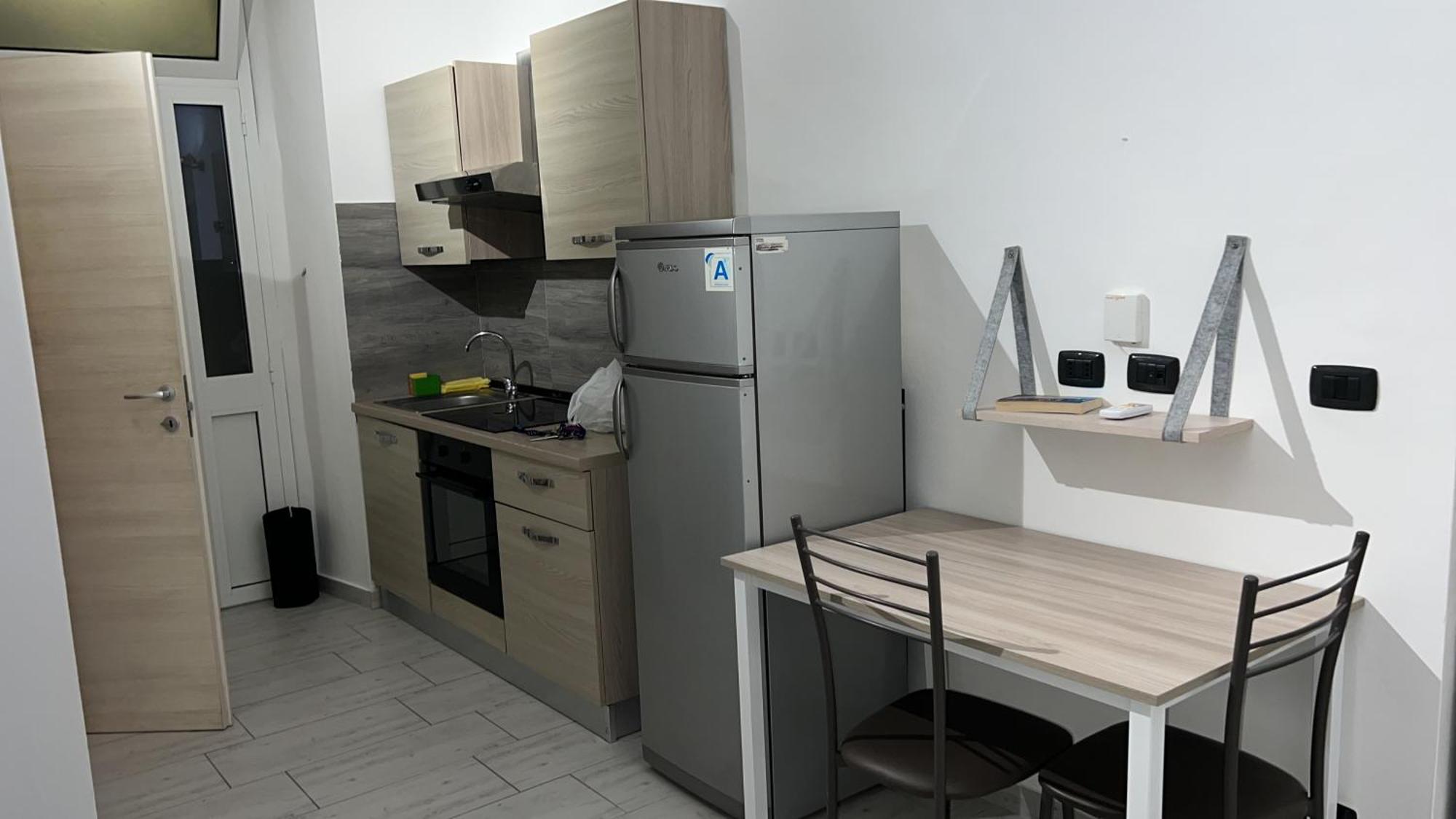 Bed2Go Brescia Daire Torino Dış mekan fotoğraf