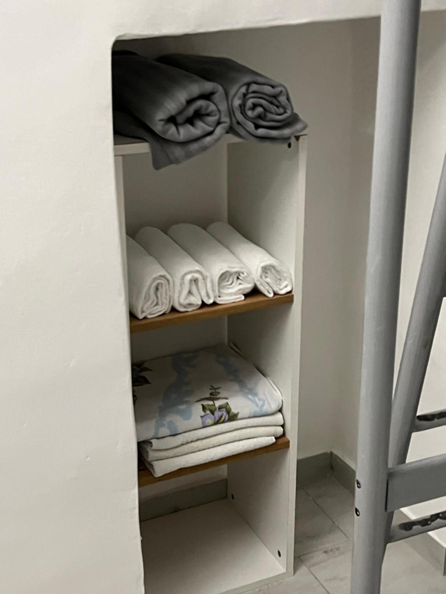 Bed2Go Brescia Daire Torino Dış mekan fotoğraf