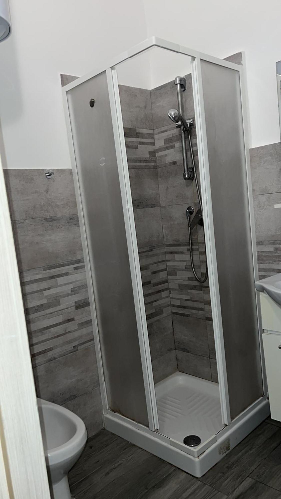 Bed2Go Brescia Daire Torino Dış mekan fotoğraf
